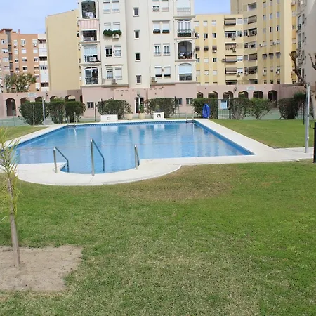 5º Fllor Torremolinos
