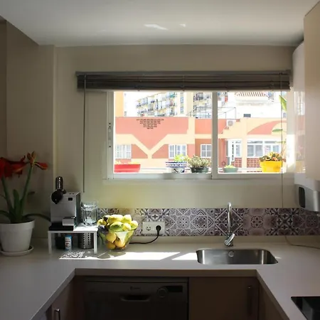 Homestay 5º Fllor
