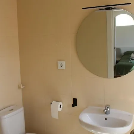 5º Fllor Homestay
