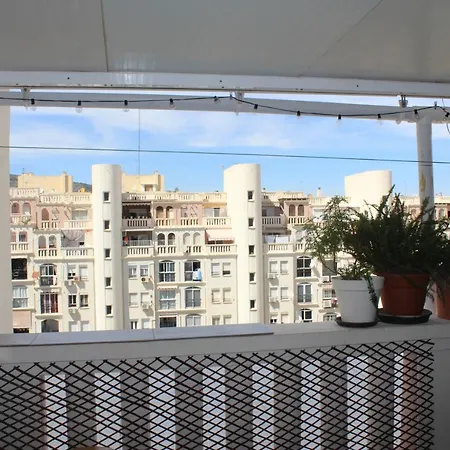 5º Fllor Homestay