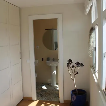5º Fllor Homestay Torremolinos