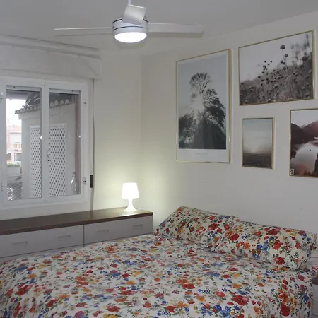 Homestay 5º Fllor *
