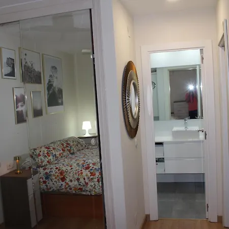 5º Fllor Homestay *