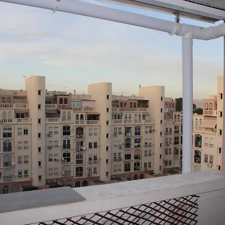 5º Fllor Homestay *
